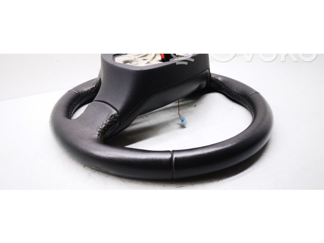 Volant Ford Transit Custom 2019 JK213600GA3ZHE  