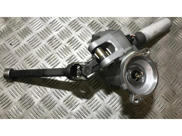 Рулевая рейка 2530047015 Mitsubishi ASX