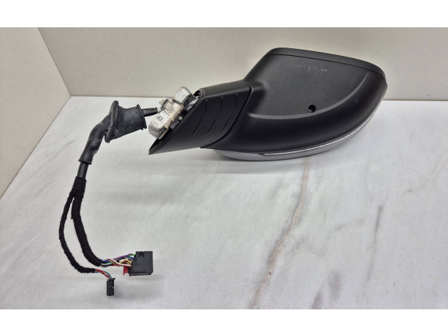 Зеркало электрическое        Volkswagen ID.3  2019 -  года   