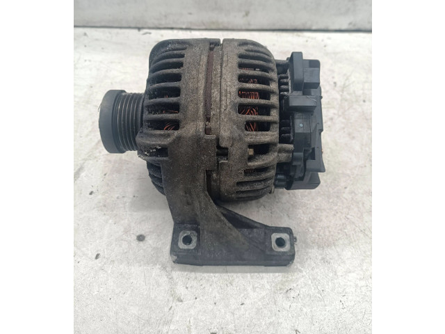 Генератор 30667787   Volvo XC90      