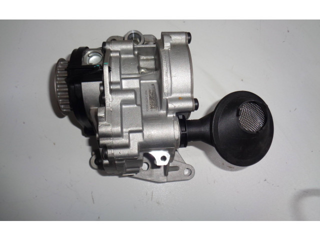 Čerpadlo oleje X6AX, 240319 Hyundai Kona I