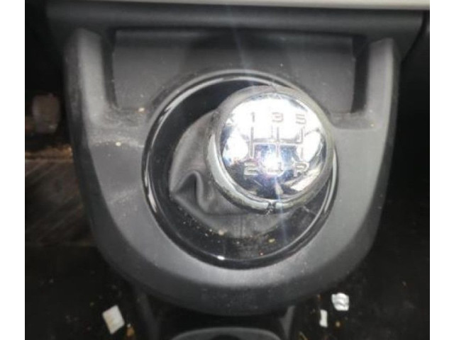 Руль Citroen C4 Grand Picasso 2007 - 2013 года