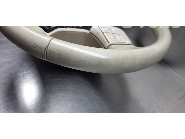 Čerpadlo oleje 30741916, 30741916 Volvo V70