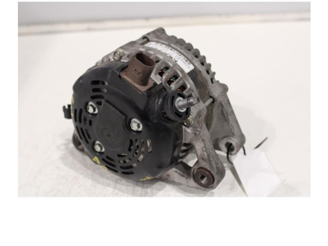 Генератор 51984063 Jeep Renegade