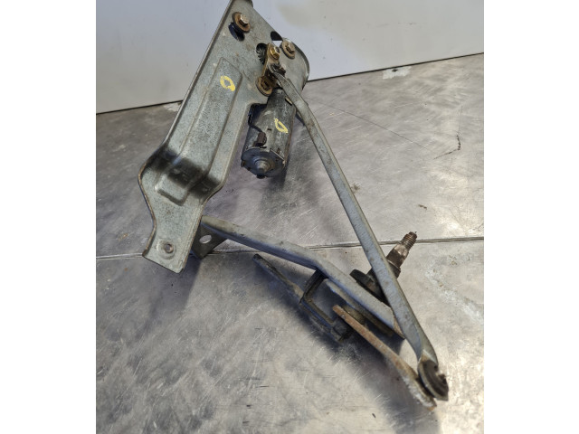 Zpětné zrcátko Volkswagen Transporter - Caravelle T4 1994 701955713B, 701955709