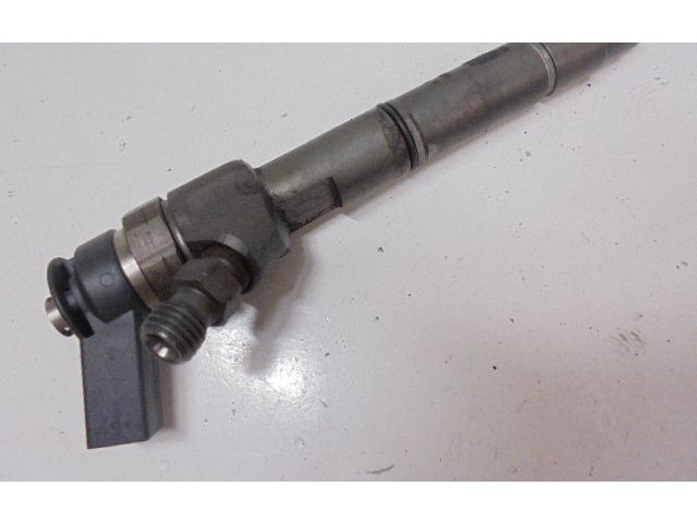 Форсунка A6400700787, A6400700787 Mitsubishi Colt