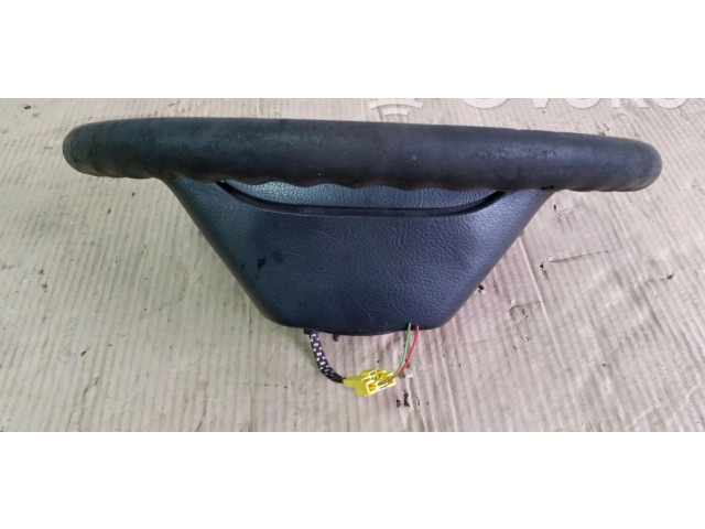 Volant Volkswagen Transporter - Caravelle T5 2009 7H0419091