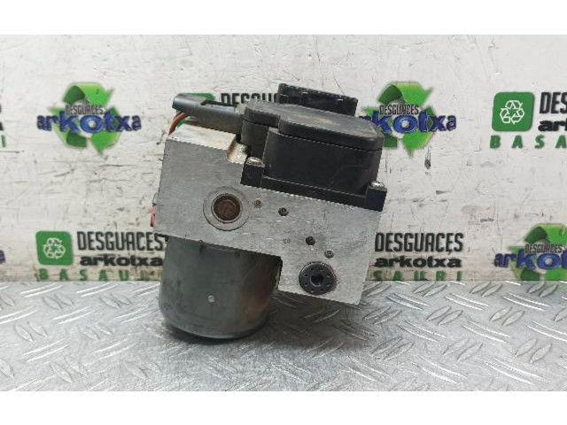 Jednotka ABS Audi A6 S6 C4 4A 1994