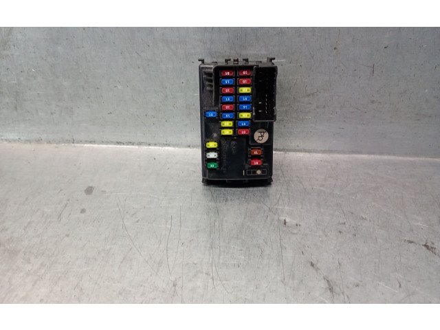 Модуль управления BSM 91959G5010, 91959G5010   KIA Niro    