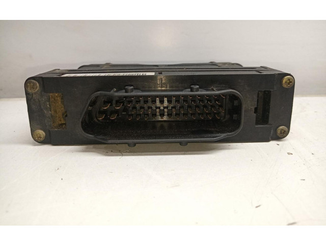 Блок управления коробкой передач 09G927750DH   Audi A3 S3 8P