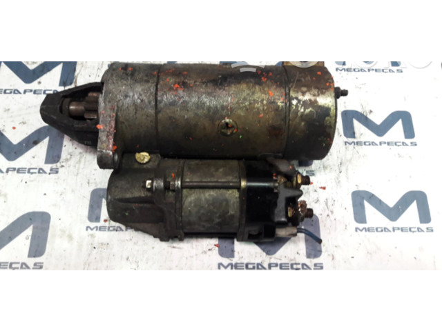 Řídící jednotka MTA12-40   Renault 4 