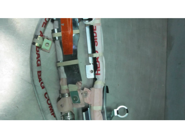 Боковая подушка безопасности WN30L205773, PF3S11 Subaru Forester SH