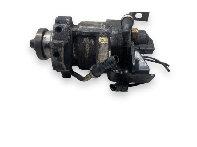 Vstřikovač 0652AY13F73, 5s7q9k546ab Ford Mondeo Mk III QJBB