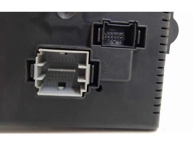 Модуль управления BSM 30786646, 00007158541 Volvo XC90