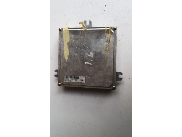 Řídící jednotka 37820-PMH-G01, 37820-PMH-G01 917399-2910 Honda Civic 2001