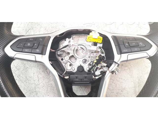Volant Volkswagen Passat Alltrack 2021 3G959542A