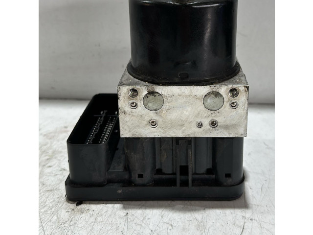 Блок АБС 1K061451AE, 1K061451AE   Volkswagen  Touran I  2003 - 2010 года
