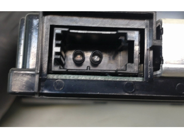 Дисплей    30797719   Volvo C30