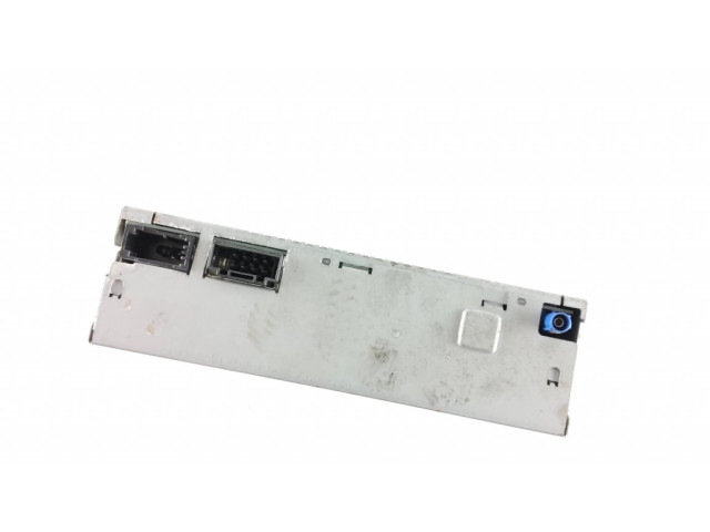 CD/DVD чейнджер