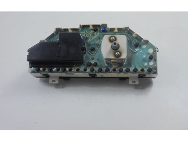 Панель приборов 9623424080, 9623424080 Austin Maxi