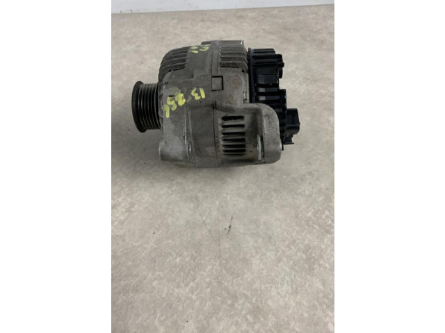 Vstřikovač 7700424575, 7700424575 Renault Clio I F8Q-730