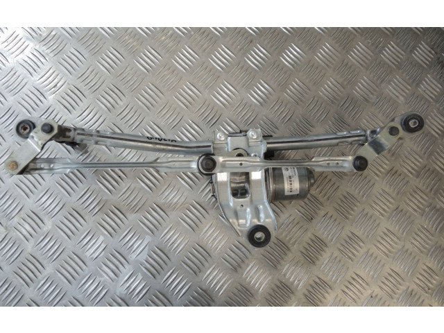 Píst 505549830 Alfa Romeo Giulia