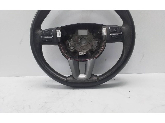 Volant Seat Alhambra (Mk2) 2010 7N5419091C