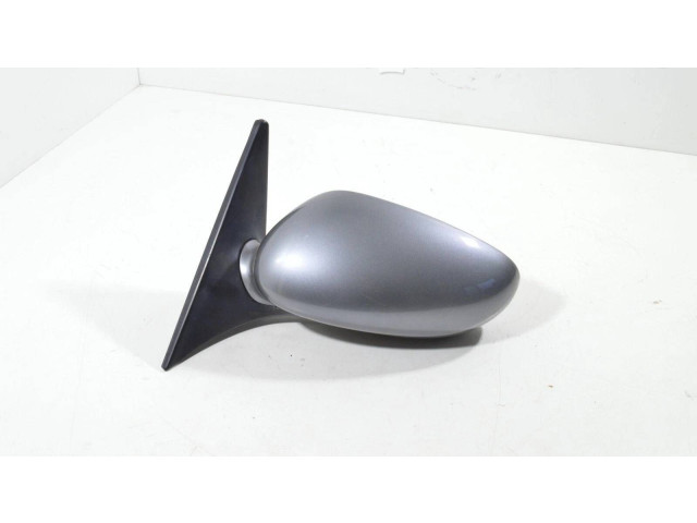 Zpětné zrcátko Porsche 911 996 2002 99673121900, 99673161900