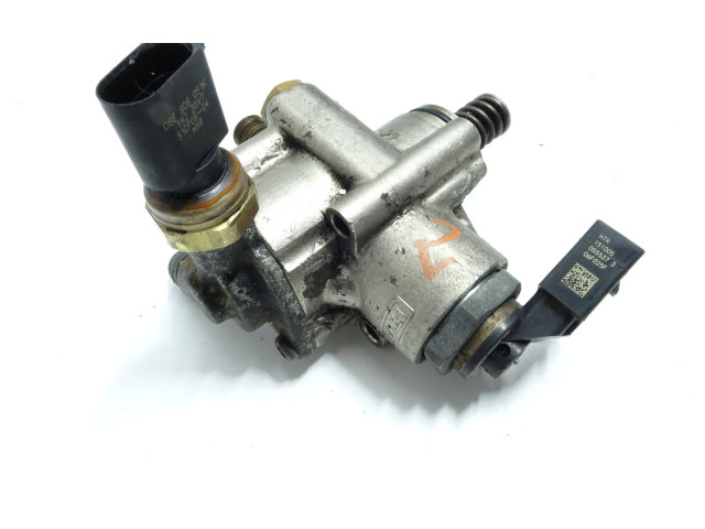 Vstřikovací čerpadlo 06E127025F, 3853102ABERTO Audi A6 S6 C7 4G