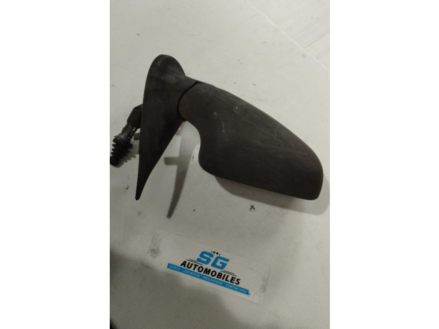 Zpětné zrcátko Fiat Punto (176) 1996