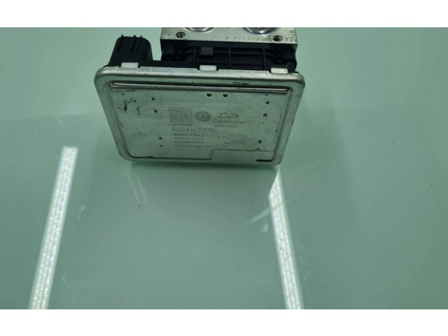 Jednotka ABS 5Q0614517DL   Volkswagen Tiguan 2020