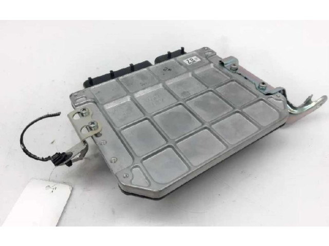 Řídící jednotka 8966147830 Toyota Prius+ (ZVW40) 2014