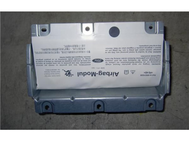 Подушка безопасности пассажира 6g9n-042a94-bj   Ford S-MAX