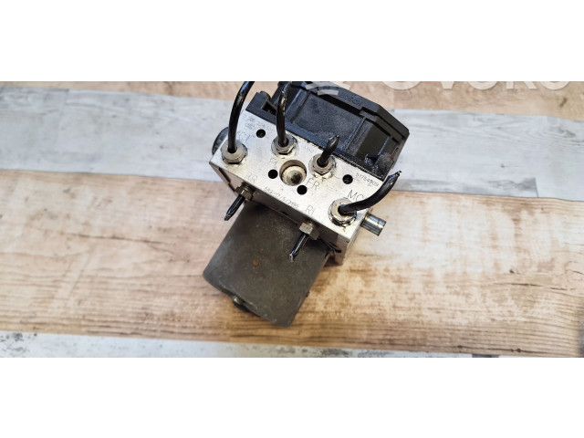 Jednotka ABS 0071737630, 0265235357 Alfa Romeo 147 2008