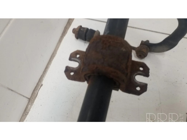 Стабилизатор