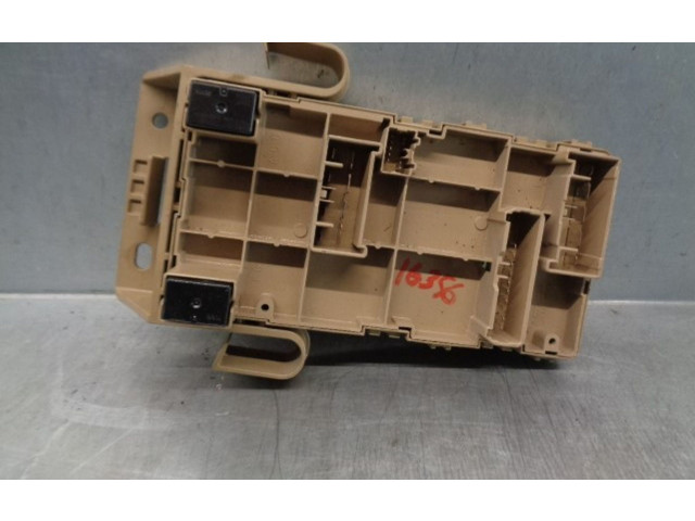 Модуль управления BSM 82201AJ000 Subaru Legacy