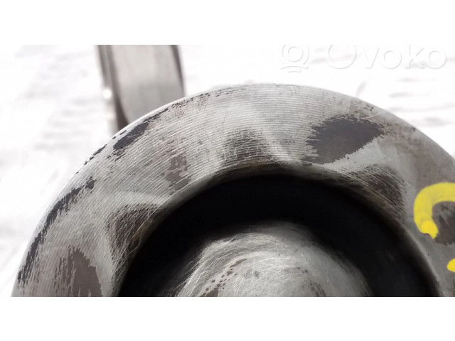 Píst 03LG, CAH Audi A4 S4 B8 8K pro naftový motor 2.0 CAHA