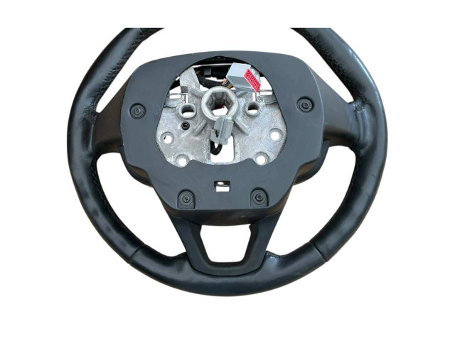 Руль Ford S-MAX 2015 - года ds733600amr3zhe