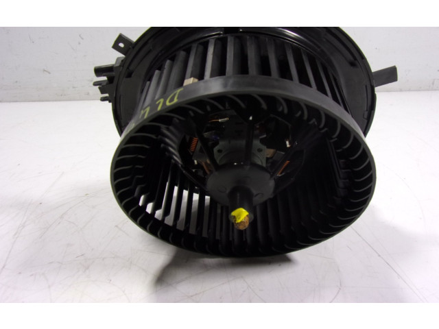 Вентилятор печки    3Q1819021C, 3Q1819021E   Cupra Leon