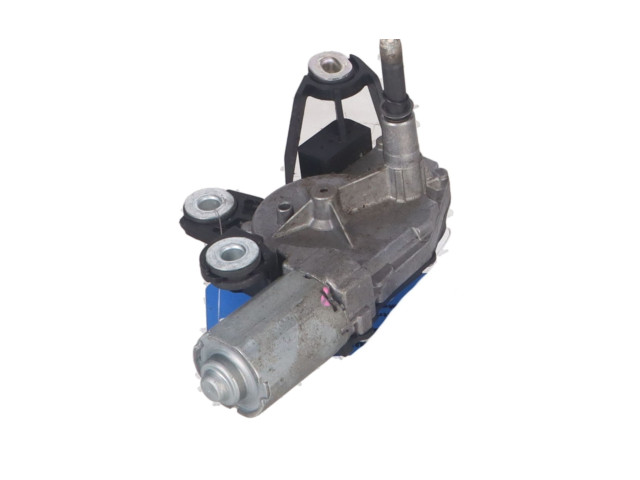 Блок комфорта 1T0955711 Volkswagen Touran I