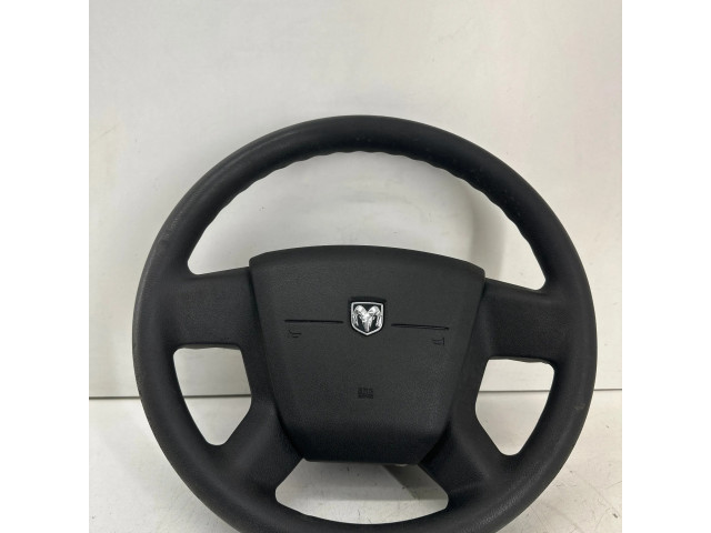 Руль Dodge Journey 6087108, 1DF33XDVAE