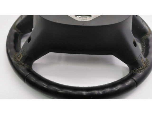 Руль Ford S-MAX 2006-2015 года 305479999M95AA, 3054797