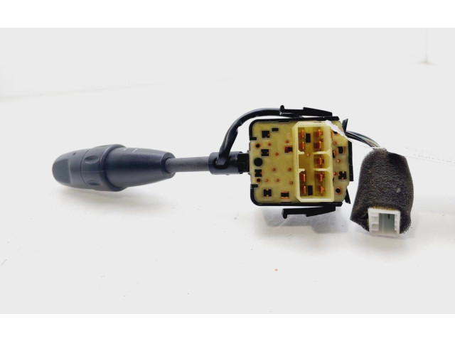 Переключатель дворников 96810070   Chevrolet Astra