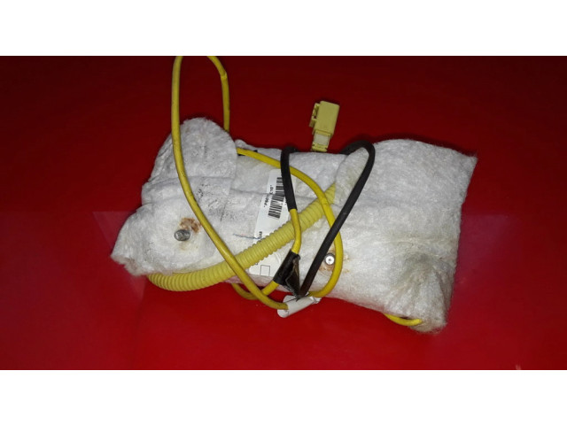 Подушка безопасности в сиденье P601110900CC10   Infiniti QX56