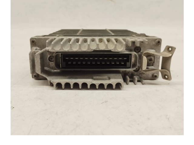 Řídící jednotka 0075451432, A0075451432 Mercedes-Benz E W124 1990