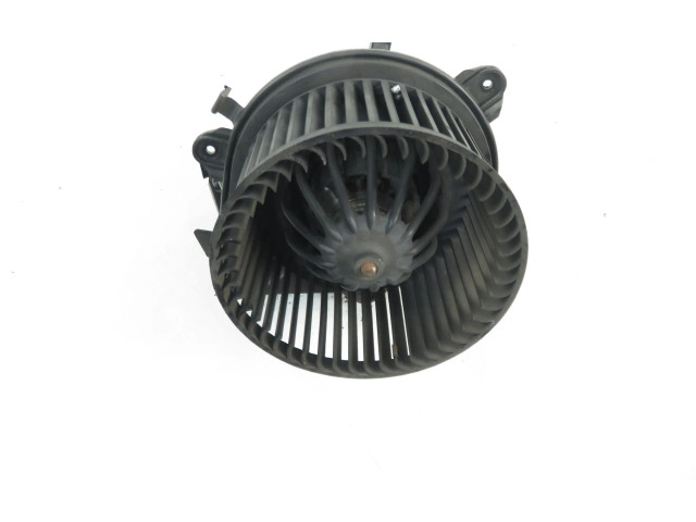 Вентилятор печки 141730600, 141730600 Fiat Idea
