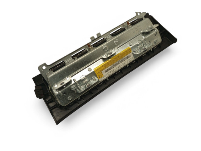 Подушка безопасности для колен A1178600402   Mercedes-Benz GLA W156