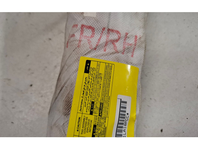 Дисплей AIYX1LA10PCC Lexus RX III