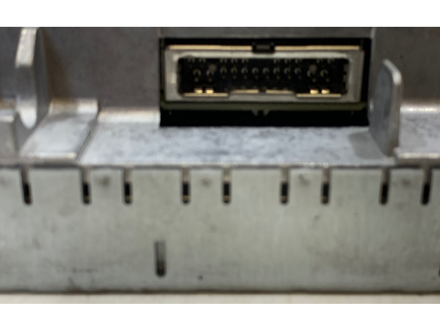 Дисплей    4F0919603B, 6349DR078103862   Audi A6 S6 C6 4F