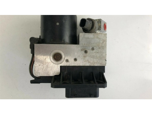 Блок управления ABS